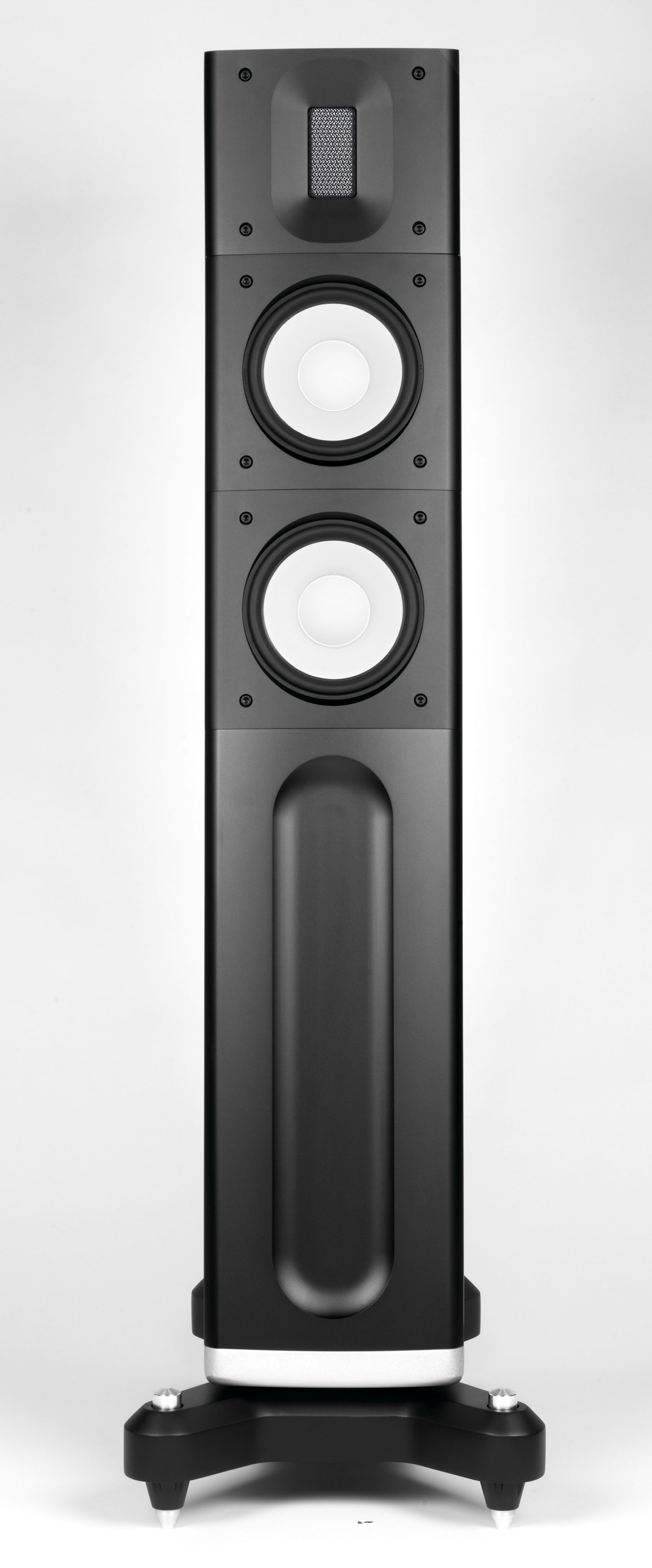 Raidho Acoustics C-2.2