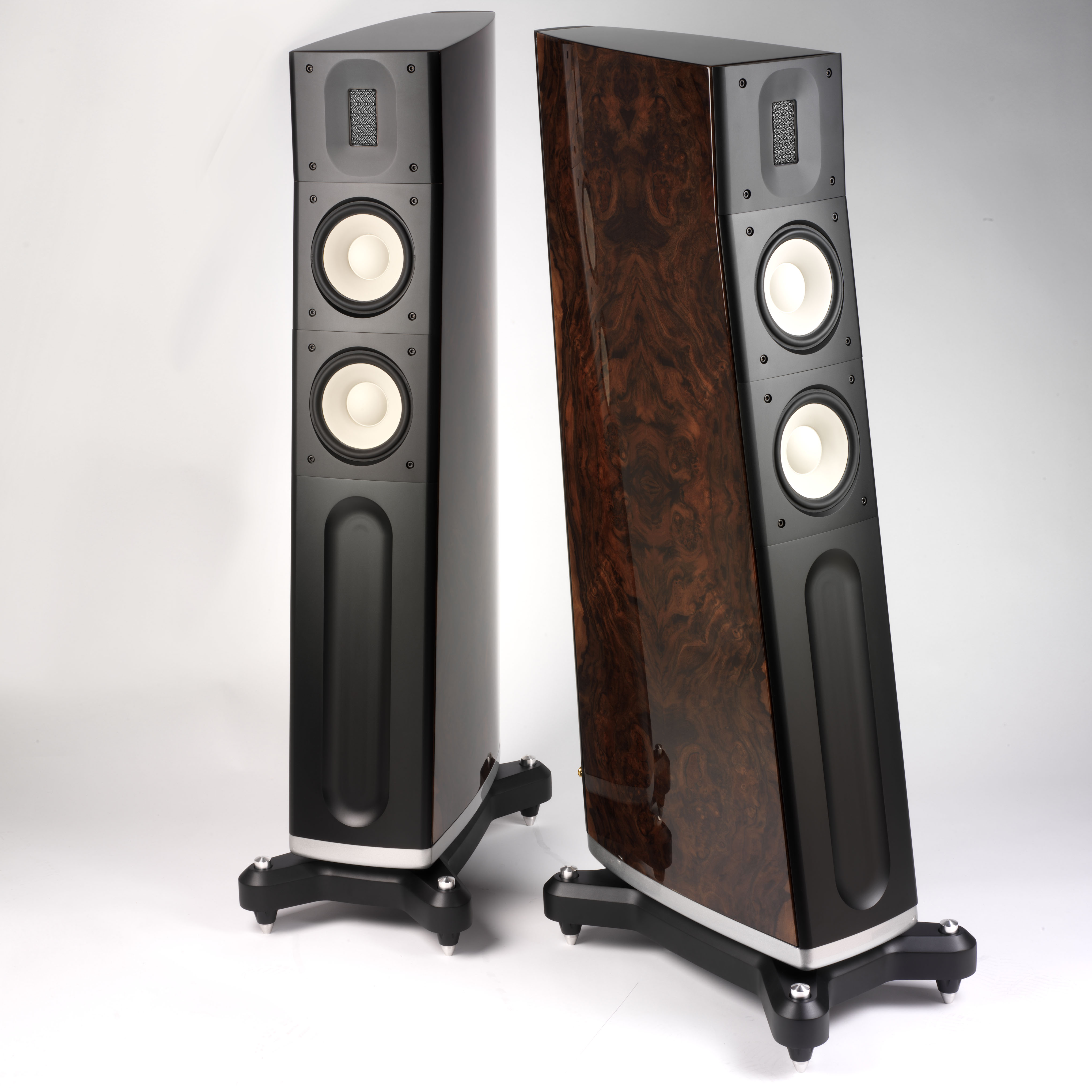 Raidho Acoustics C-2.2