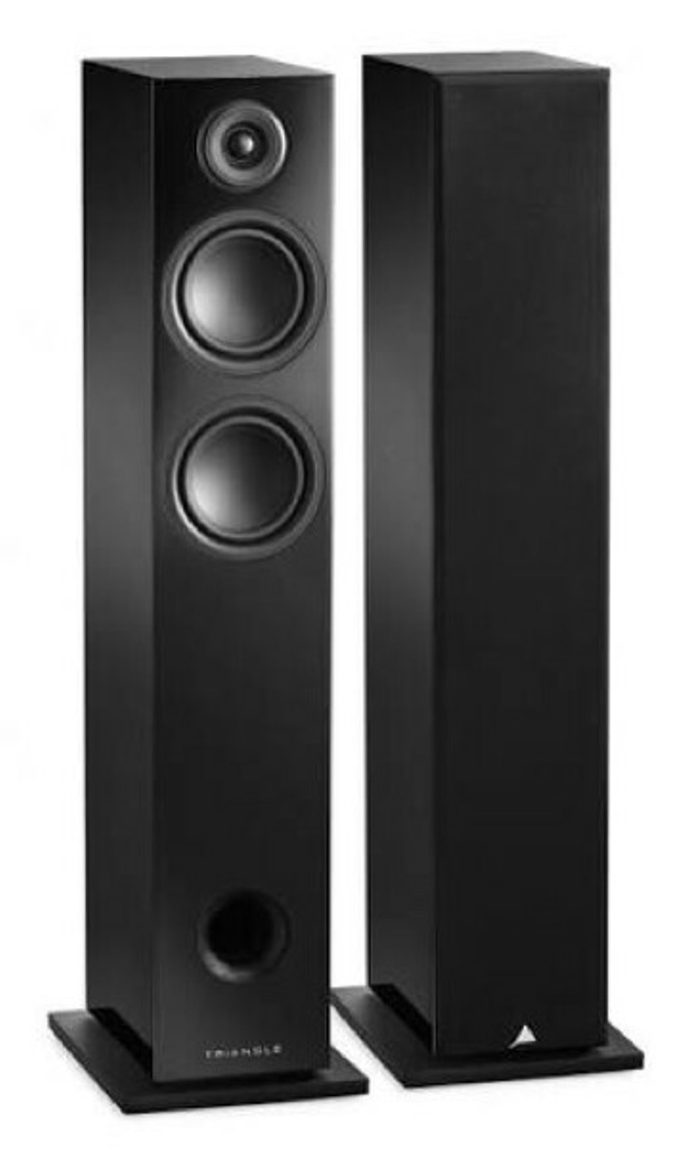 Triangle ELARA LN05 Floorstanding Speaker