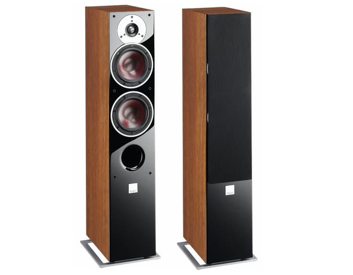 Dali Zensor 7 Floorstanding Speaker