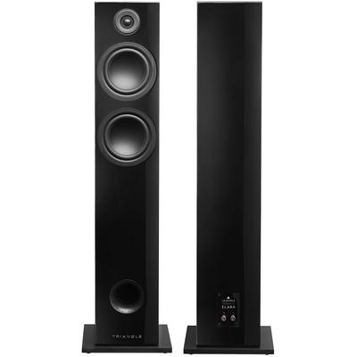 Triangle Elara LN-07 Floorstanding Speaker