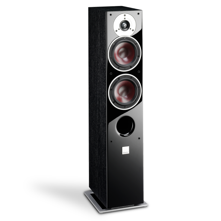 DALI ZENSOR 5 Floorstanding Speaker