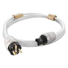 Nordost ODIN 2 Power Cord