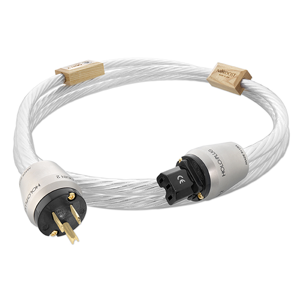 Nordost ODIN 2 Power Cord