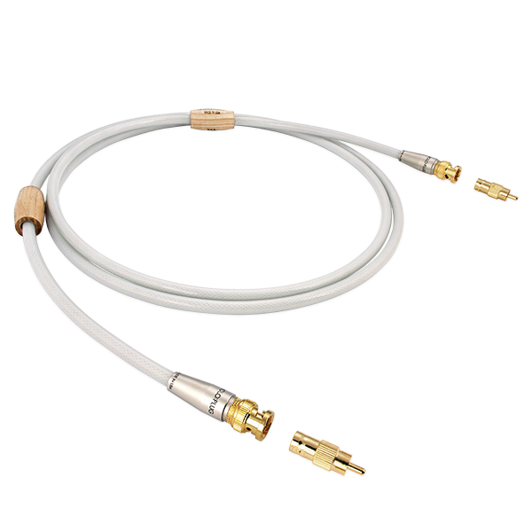 Nordost VALHALLA 2 DIGITAL INTERCONNECT